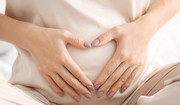Witaminy w ciąży – najważniejsze informacje
