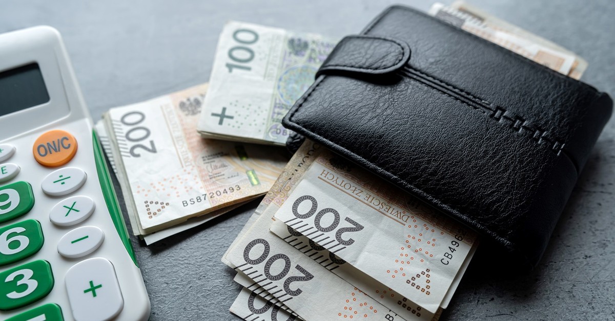 Polacy coraz częściej świadomie zarządzają budżetem domowym: dlaczego i jak to robią