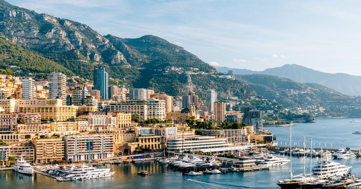 African Billionaire hotspot moves closer to leaving global dirty money list alongside Ivory Coast and other countries