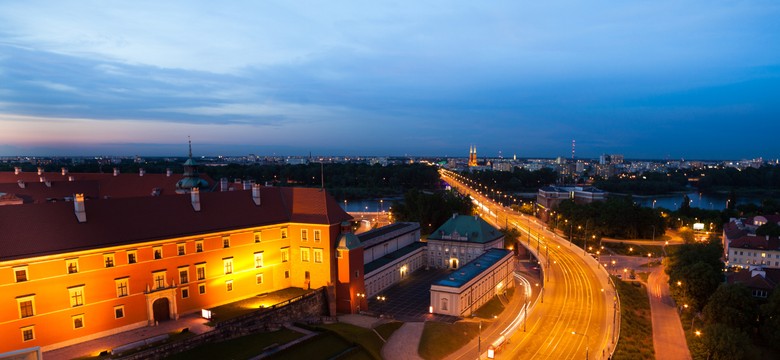 Polacy kompletnie nie wiedzą, czym są Strefy Czystego Transportu. Ale i tak ich nie chcą