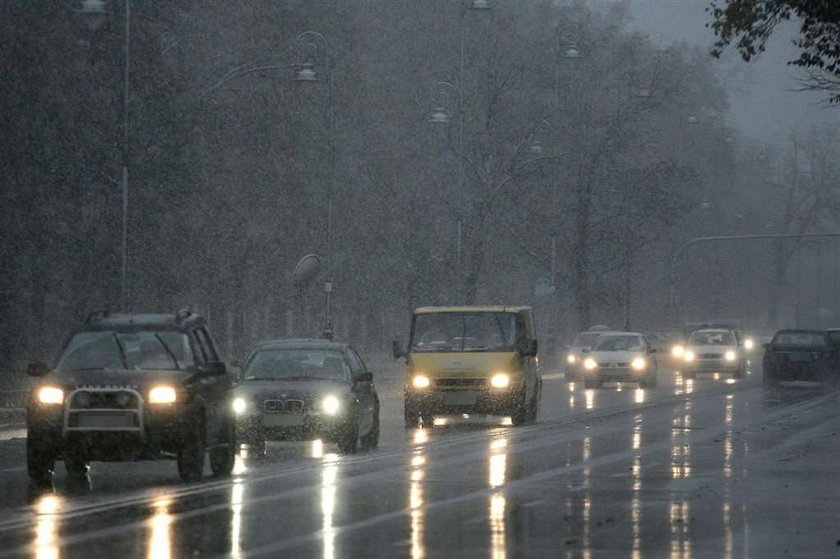 Prognoza pogody na święta. Jednych ucieszy, a innych nie