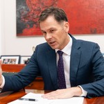 Mali se u Davosu sastao sa zamenicom državnog sekretara SAD sarom B. Rodžers