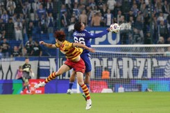 Wisła przegrała drugi raz z rzędu i straciła fotel lidera. Trwa dobra passa Jagiellonii