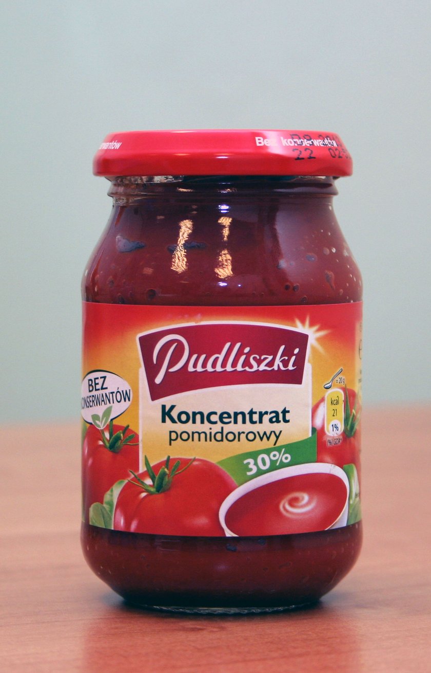 Koncentrat