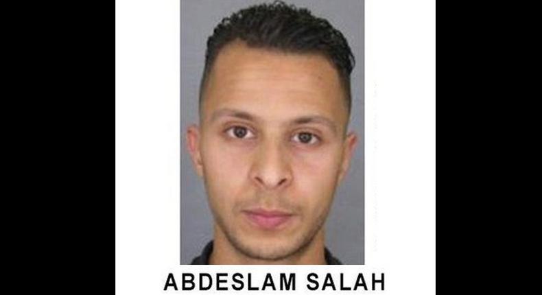 Wanted Paris suspect Abdeslam has not been arrested