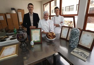 kuvari banjaluka savijaca takmicenje rusija tosic kerezovic subotic