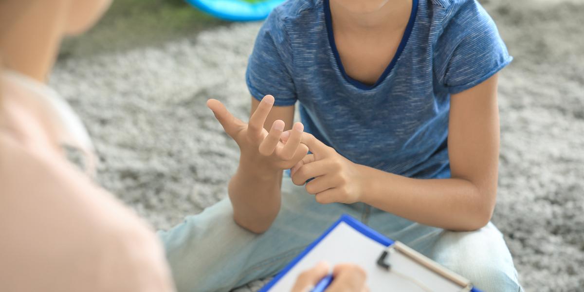 Testy Psychologiczne Czym Są I Na Czym Polegają Zdrowie 9441