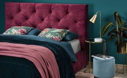 5 jesiennych trendów, które warto wprowadzić do sypialni