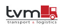 tvm logo