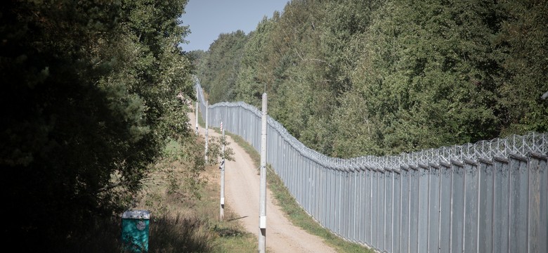 Śmierć polskiego żołnierza. Prokuratura zmieni kwalifikację czynu po sekcji zwłok?