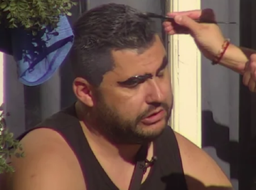KARAMBOL U ELITI ZBOG ALIBABE I VODITELJKE ZA KOJOM JE ODLEPIO! Maja odmah počela da se raspituje za Filipa