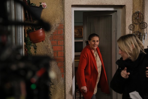 Trošenje na AI dovodi do rekordno visokog nivoa duga tehnoloških kompanija