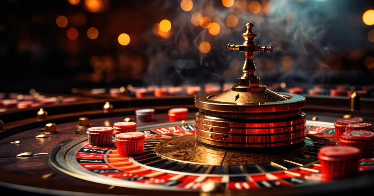 A full guide to the best casino bonuses | Business Insider Africa