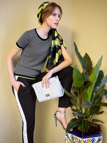 Taranko kolekcja wiosna/lato 2017