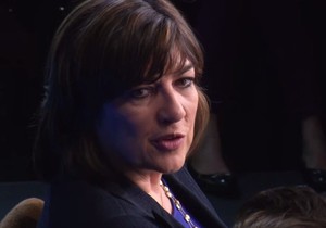 640760_amanpur-youtube-printscreen