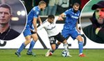 Ekspert bez ogródek o meczu Legia - Lech. Kto rozczarował najmocniej?