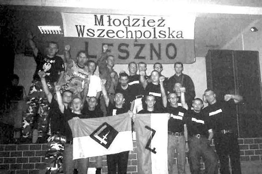 Polska partyzancka broń do obrony przed Rosją! Rozdadzą ją cywilom?