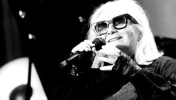 Zmarła Magda Umer. Tak Krystyna Janda żegna przyjaciółkę