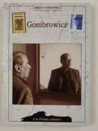 "Gombrowicz"