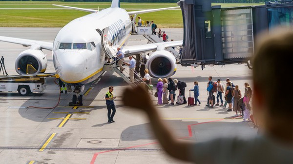 W sezonie lato 2026 przewoźnicy regularni zaoferują połączenia do 29 krajów, co stanowi najwyższy wynik w historii wrocławskiego lotniska.