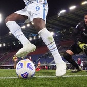 Fudbalska Reprezentacija Srbije Blic Sport