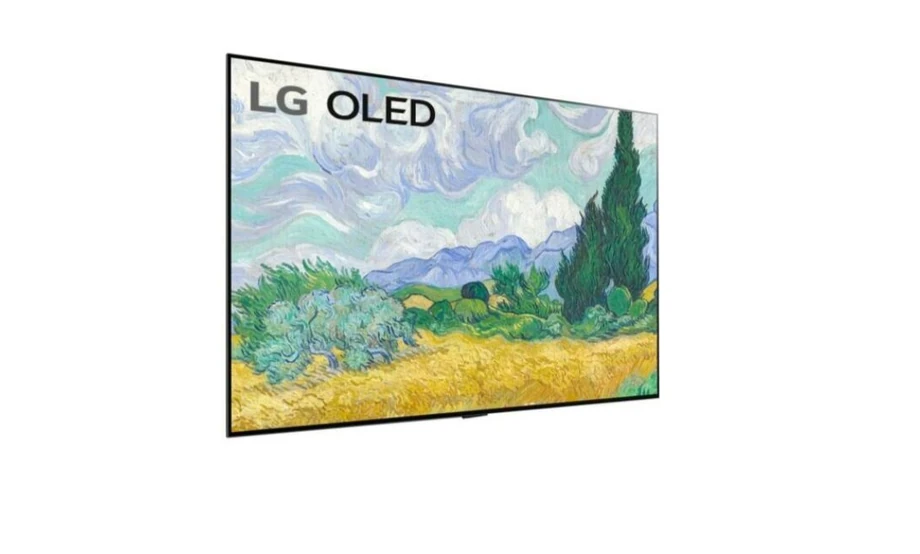 Telewizor LG 55G13LA 55