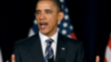 Obama uda się do Nowego Jorku, by uczcić ofiary 11 września