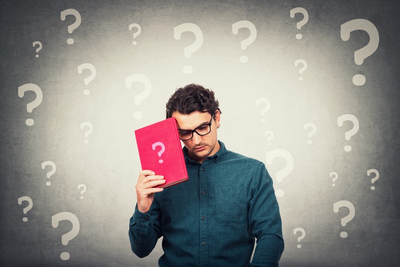 Błyskawiczny quiz z wiedzy ogólnej nie tylko dla kujonów. Każdy ma szansę na 10/10