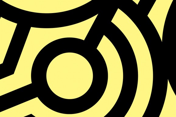 "Reset!" predstavlja Atlas nezavisne kulture