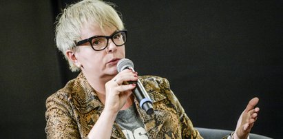 Korwin Piotrowska o „Jak poślubić milionera?”. Przykro to czytać...