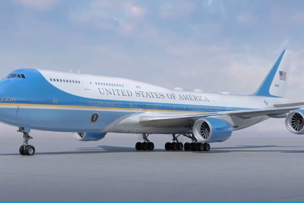 Aleksandar Andrei Vladic,