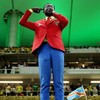 BBC | Foto: Getty Images