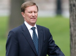 Wicepremier Rosji: Rozumiem, jak Polakom trudno przyjąć raport MAK