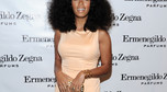 Solange Knowles