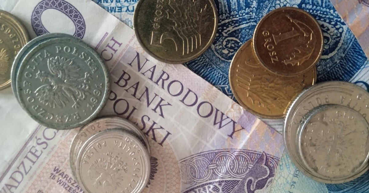 Od 662 zł do 764 zł miesięcznie więcej dla emerytów już od 1 lipca 2025 r. Czy wszyscy uprawnieni do emerytury dostaną pieniądze?