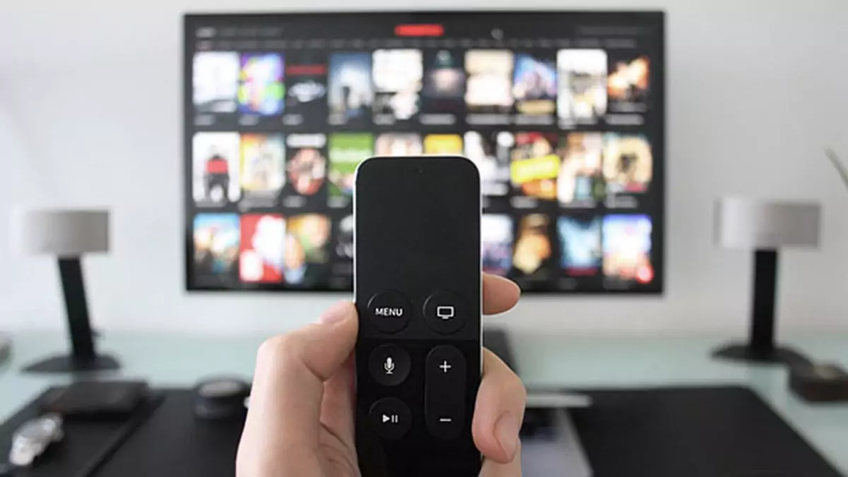 Czy TV box może oznaczać kłopoty z prawem?