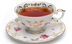 Codzienne picie herbaty chroni przed cukrzycą. Jaka herbata (i ile) działa najlepiej?