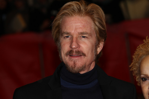 Matthew Modine o wyższości Batmana nad "Avengers": Skopie im tyłki!