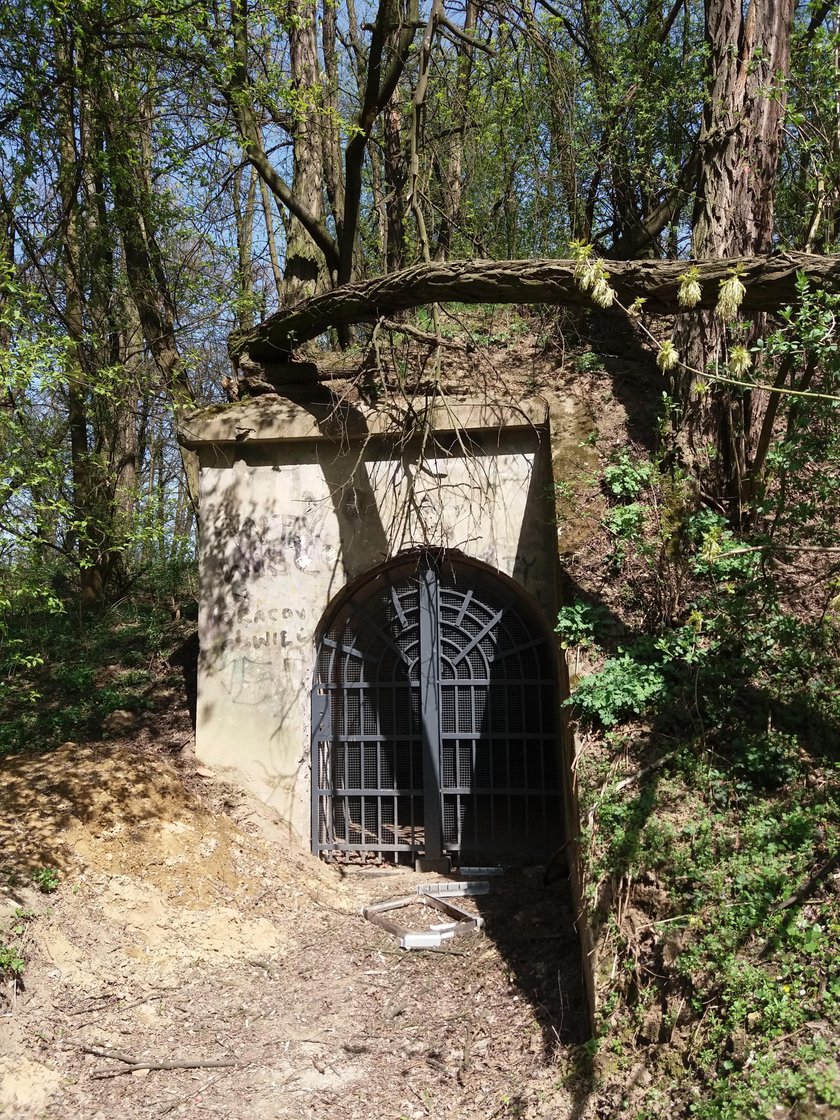 Biegaj i zwiedzaj fort Batowice! Kolejna edycja Biegu Twierdzy Kraków