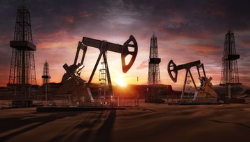 Ropa z Wenezueli pomoże utrzymać niskie ceny surowca. Najpierw trzeba jednak zainwestować