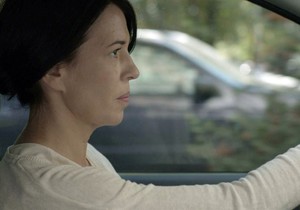 582441_jednakif2sofija-foto-fest