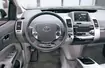 Toyota Prius Plug-In - Krótka przyjemność