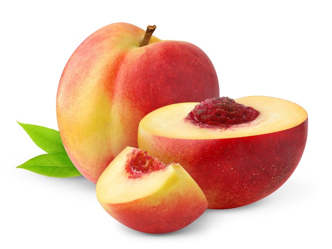 18735_shutterstock_60378985stock-photo-peaches-isolated-on-white-60378985