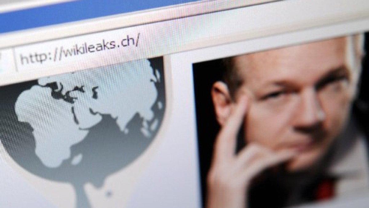 Kolejne depesze z ambasady USA zostały ujawnione przez portal WikiLeaks. Tym razem dotyczą one posła PO Jarosława Gowina. W 2007 roku ówczesny senator, "jedynka" na liście PO po rezygnacji Jana Rokity ze startu w wyborach, nie wierzył, że PO może wygrać i obwiniał o to Donalda Tuska. Twierdził wówczas, że kampania przed wyborami parlamentarnymi, będzie jego ostatnią kampanią. - Jeśli Platforma przegra, w szeregach partii dojdzie do burzliwej walki o władzę - komentował w depeszach przesłanych do Waszyngtonu ambasador USA Victor Ashe.