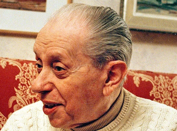 NAJLEPŠA LJUBAVNA PRIČA Dragica i Čkalja su živeli u jednoj sobi, a prsten joj je kupio za 50 DINARA!