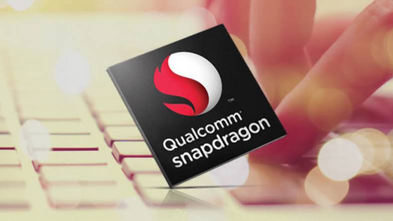 Qualcomm: nasze modemy Snapdragon 5G będą produkowane w 7 nm