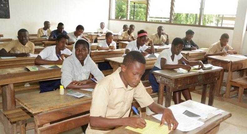 Toutes les dates des examens et concours de 2022 / Abidjan.net