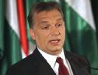 Węgry wystąpiły o pomoc finasową do MFW i UE. Kryzys dotknie kolejne państwo?