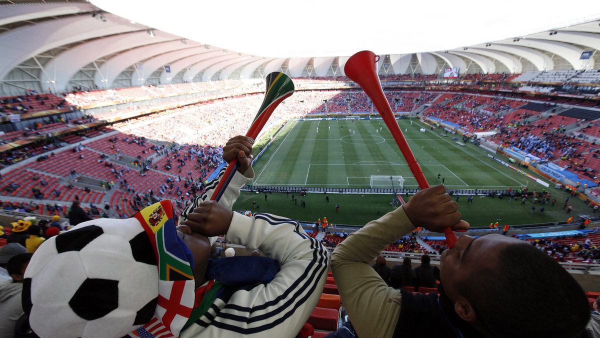 FIFA potwierdziła, że ogólna frekwencja podczas tegorocznych Mistrzostwach Świata jest trzecią z najwyższych w historii. Więcej kibiców zasiadało na trybunach jedynie podczas Mundialu w USA (1994 r.) oraz w Niemczech (2006 r.).