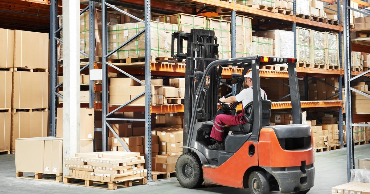 Pracownicy stracą 2 dni wolne. Wszystko przez dziurę w przepisach